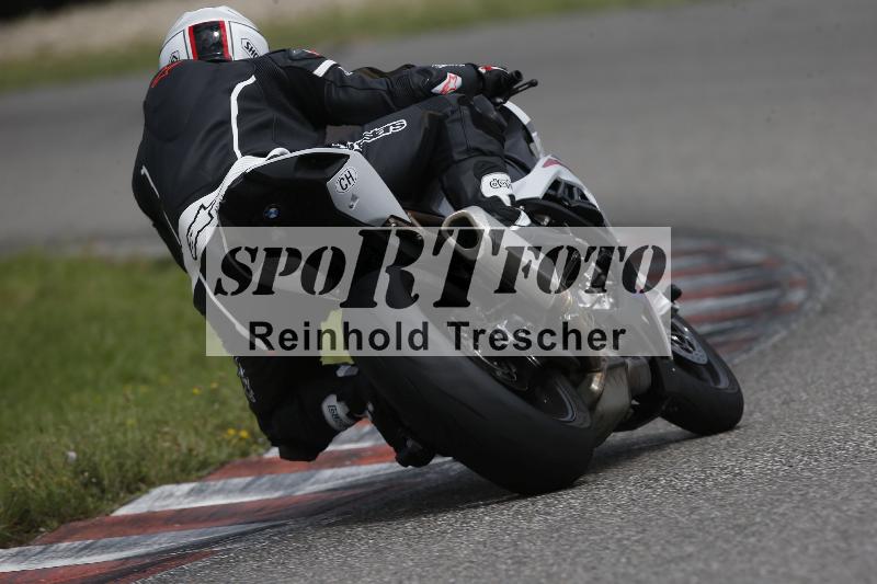 /Archiv-2023/55 02.08.2023 FREERIDE TRAINING ADR/Gruppe A/backside